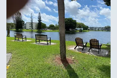 3012  Westbury F, Unit #3012, Deerfield Beach, FL 33442 - Photo 25