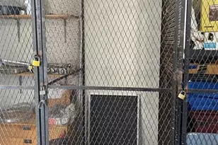 3012 Westbury F, Deerfield Beach, FL 33442 - Photo 27