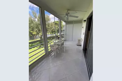 3012  Westbury F, Unit #3012, Deerfield Beach, FL 33442 - Photo 15