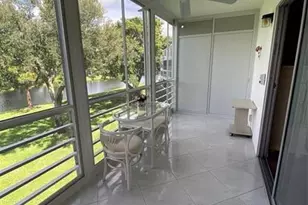 3012 Westbury F, Deerfield Beach, FL 33442 - Photo 15