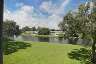 3012 Westbury F, Deerfield Beach, FL 33442 - Photo 33