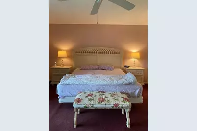 3012  Westbury F, Unit #3012, Deerfield Beach, FL 33442 - Photo 17