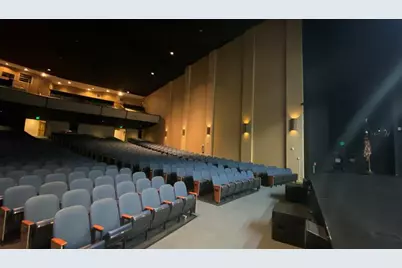 3012  Westbury F, Unit #3012, Deerfield Beach, FL 33442 - Photo 51