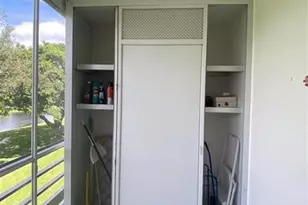 3012 Westbury F, Deerfield Beach, FL 33442 - Photo 5