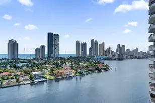 19101 NE 36th Ct Unit, Aventura, FL 33180 - Photo 41