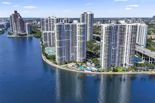 19101 NE 36th Ct Unit, Aventura, FL 33180 - Photo 29