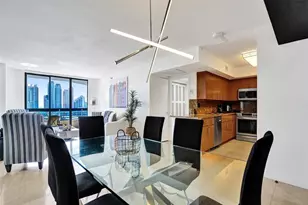 19101 NE 36th Ct Unit, Aventura, FL 33180 - Photo 5