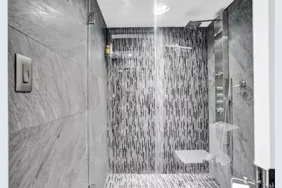 19101 NE 36th Ct, Unit #1709, Aventura, FL 33180 - Photo 25