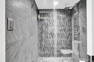 19101 NE 36th Ct Unit, Aventura, FL 33180 - Photo 25