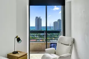 19101 NE 36th Ct Unit, Aventura, FL 33180 - Photo 13