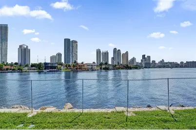 19101 NE 36th Ct, Unit #1709, Aventura, FL 33180 - Photo 51