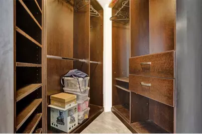 19101 NE 36th Ct, Unit #1709, Aventura, FL 33180 - Photo 19