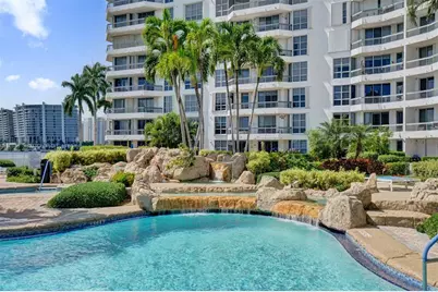 19101 NE 36th Ct, Unit #1709, Aventura, FL 33180 - Photo 47