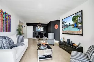 19101 NE 36th Ct Unit, Aventura, FL 33180 - Photo 11