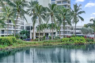 19101 NE 36th Ct, Unit #1709, Aventura, FL 33180 - Photo 57