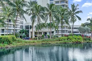 19101 NE 36th Ct Unit, Aventura, FL 33180 - Photo 57