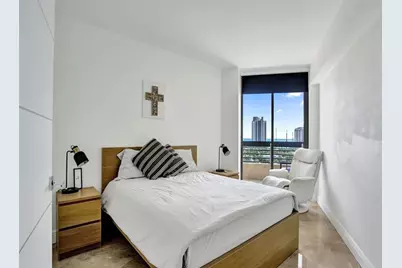 19101 NE 36th Ct, Unit #1709, Aventura, FL 33180 - Photo 23