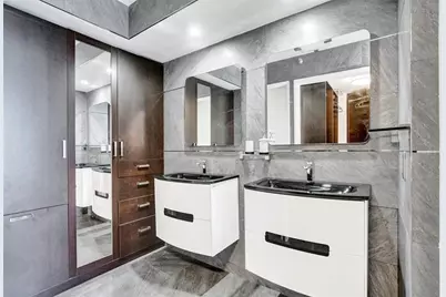 19101 NE 36th Ct, Unit #1709, Aventura, FL 33180 - Photo 17