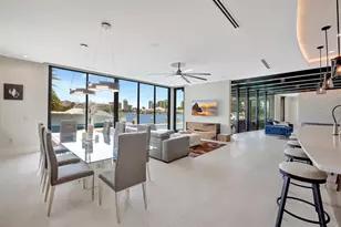 1336 Seminole Dr, Fort Lauderdale, FL 33304 - Photo 27