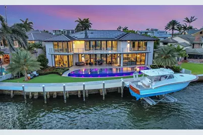 1336  Seminole Dr, Fort Lauderdale, FL 33304 - Photo 9