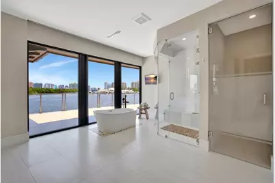 1336  Seminole Dr, Fort Lauderdale, FL 33304 - Photo 61