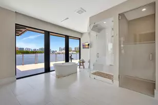 1336 Seminole Dr, Fort Lauderdale, FL 33304 - Photo 61