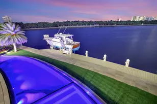 1336 Seminole Dr, Fort Lauderdale, FL 33304 - Photo 91