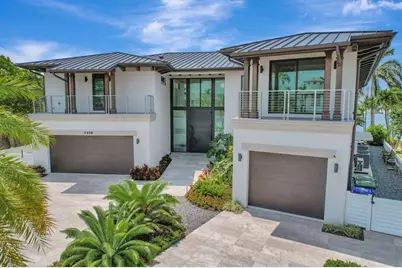 1336  Seminole Dr, Fort Lauderdale, FL 33304 - Photo 11