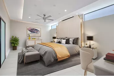 1336  Seminole Dr, Fort Lauderdale, FL 33304 - Photo 35