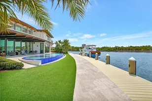 1336 Seminole Dr, Fort Lauderdale, FL 33304 - Photo 77