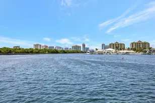 1336 Seminole Dr, Fort Lauderdale, FL 33304 - Photo 67