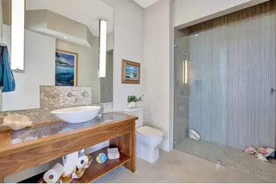 1336  Seminole Dr, Fort Lauderdale, FL 33304 - Photo 33