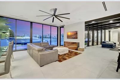 1336  Seminole Dr, Fort Lauderdale, FL 33304 - Photo 83