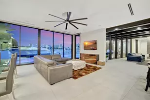 1336 Seminole Dr, Fort Lauderdale, FL 33304 - Photo 83