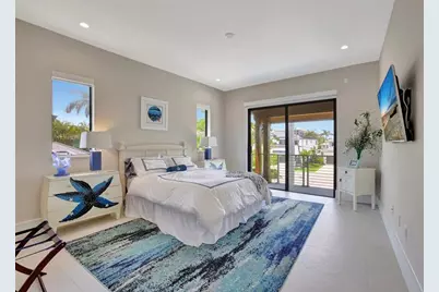 1336  Seminole Dr, Fort Lauderdale, FL 33304 - Photo 43