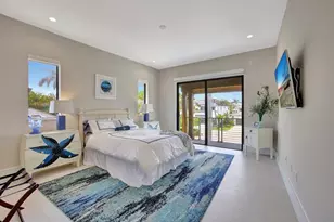 1336 Seminole Dr, Fort Lauderdale, FL 33304 - Photo 43