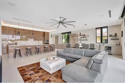 1336  Seminole Dr, Fort Lauderdale, FL 33304 - Photo 7