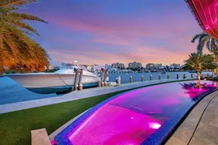 1336 Seminole Dr, Fort Lauderdale, FL 33304 - Photo 87