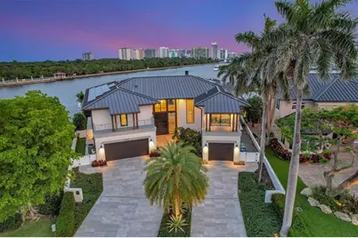 1336  Seminole Dr, Fort Lauderdale, FL 33304 - Photo 79