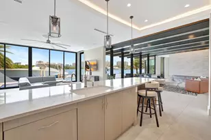 1336 Seminole Dr, Fort Lauderdale, FL 33304 - Photo 23