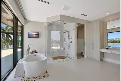 1336  Seminole Dr, Fort Lauderdale, FL 33304 - Photo 63