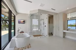 1336 Seminole Dr, Fort Lauderdale, FL 33304 - Photo 63