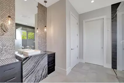 1336  Seminole Dr, Fort Lauderdale, FL 33304 - Photo 59