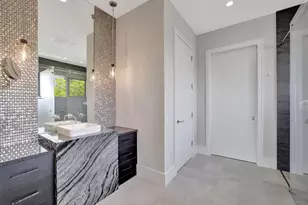 1336 Seminole Dr, Fort Lauderdale, FL 33304 - Photo 59