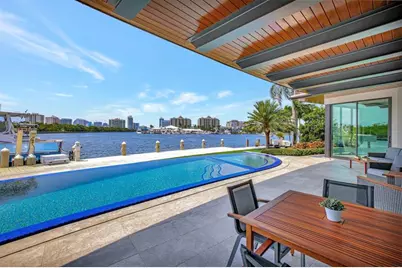 1336  Seminole Dr, Fort Lauderdale, FL 33304 - Photo 69