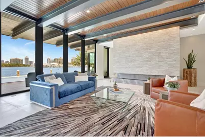 1336  Seminole Dr, Fort Lauderdale, FL 33304 - Photo 15