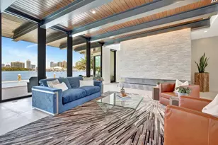 1336 Seminole Dr, Fort Lauderdale, FL 33304 - Photo 15