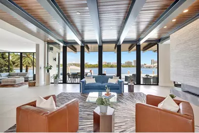 1336  Seminole Dr, Fort Lauderdale, FL 33304 - Photo 5