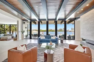 1336 Seminole Dr, Fort Lauderdale, FL 33304 - Photo 5