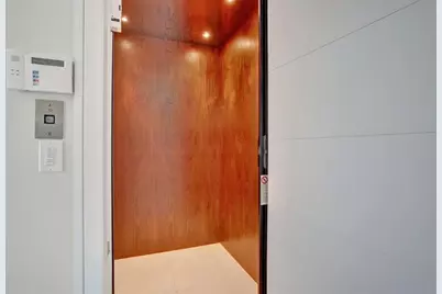 1336  Seminole Dr, Fort Lauderdale, FL 33304 - Photo 29